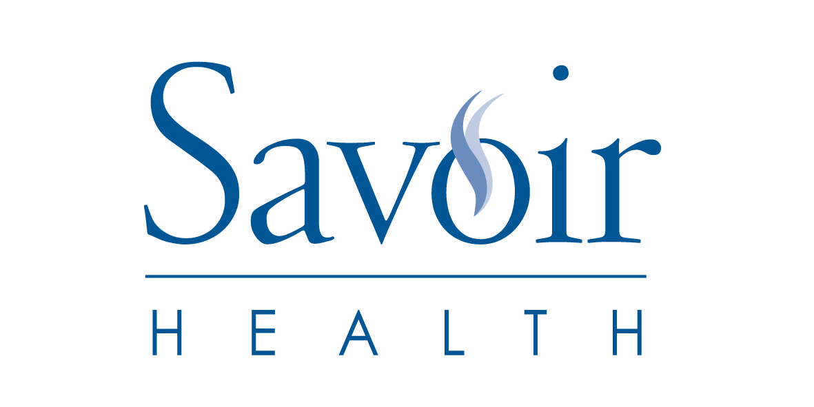 SAVOIR HEALTH IKE